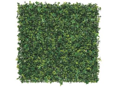 Zdjęcie: Ścianka Vertical Forest, 1x1 m, zielony NORTENE
