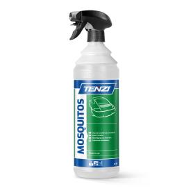 zdjęcie produktu