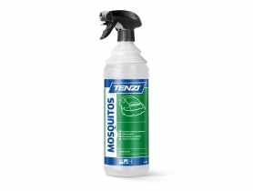 Preparat do usuwania owadów Mosquitos 1 L TENZI