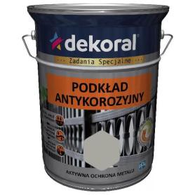 zdjęcie produktu