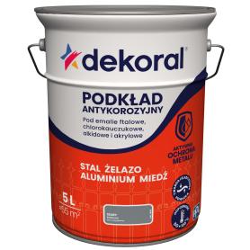 zdjęcie produktu