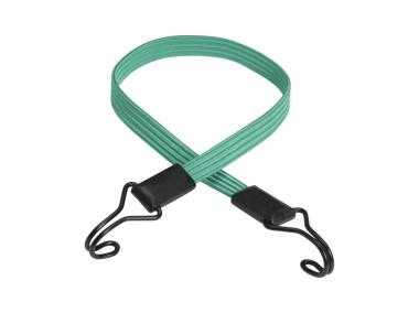 Zdjęcie: Guma ściągająca płaska Master Lock 80 cm METRO