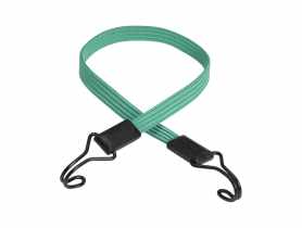 Guma ściągająca płaska Master Lock 80 cm METRO