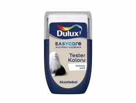 Tester farby EasyCare Kuchnia&Łazienka 0,03 L beżowy pled DULUX