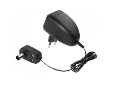 Zdjęcie: Zasilacz antenowy uniwersalny LBZ-01/21 LIBOX