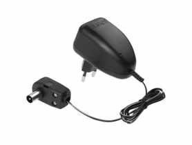 Zasilacz antenowy uniwersalny LBZ-01/21 LIBOX