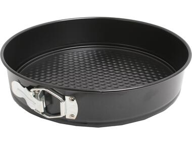 Zdjęcie: Tortownica New 24 cm SMART KITCHEN BAKING