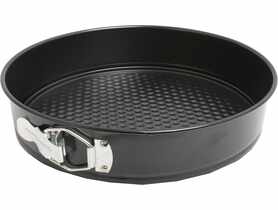 Tortownica New 24 cm SMART KITCHEN BAKING