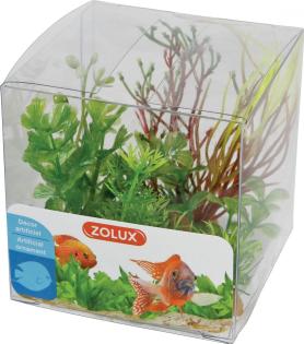 zdjęcie produktu