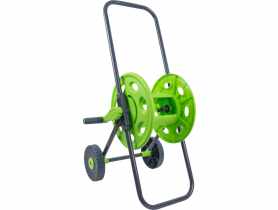 Wózek na Wąż standard 45 m garden s-80232 STALCO