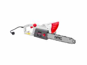 Pilarka elektryczna 1800 W CE18NY NAC