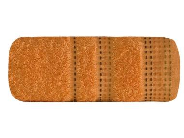Zdjęcie: Ręcznik Pola 03, 70x140 cm EUROFIRANY