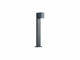 Lampa ogrodowa Gori 80 cm KANLUX