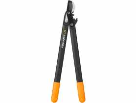 Sekator nożycowy hook M L74 PowerGear FISKARS