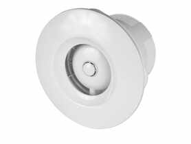 Wentylator sufitowy Orbit WXO100 AWENTA