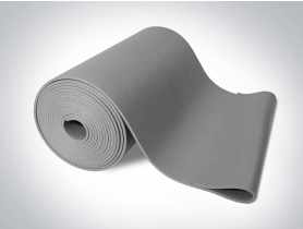 Mata ThermaEco FRZ THERMAFLEX