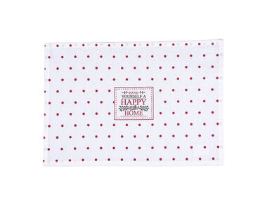 Zdjęcie: Mata stołowa Victoria Home 28x43 cm ALTOMDESIGN