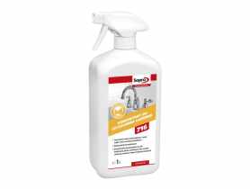 Koncentrat do czyszczenia łazienek SR 716 1 L SOPRO
