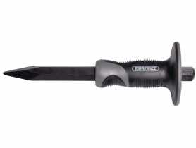 Przebijak Perfect 250 mm s-69610 STALCO