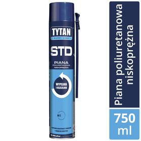 zdjęcie produktu