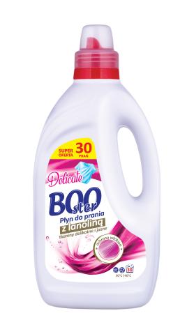 zdjęcie produktu