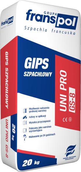 zdjęcie produktu