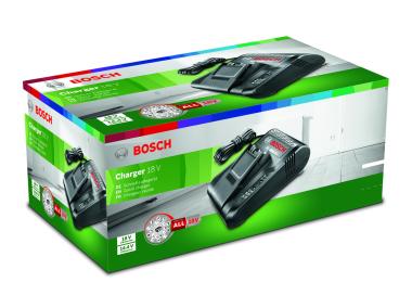 Zdjęcie: Ładowarka do baterii 18 V AL 1880 CV BOSCH