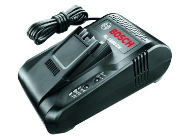 Zdjęcie: Ładowarka do baterii 18 V AL 1880 CV BOSCH