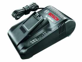 Ładowarka do baterii 18 V AL 1880 CV BOSCH