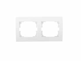 Ramka Logi x2 02-1470-002 MOWION