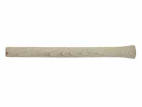 Trzonek drewniany do młotka 1000 1500 g - 50 cm PROFIX
