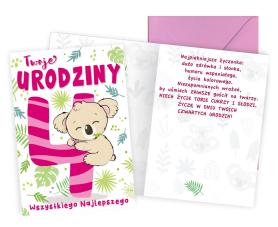 zdjęcie produktu