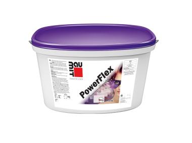Zdjęcie: Masa szpachlowa PowerFlex dyspresyjna 25 kg BAUMIT