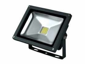 Naświetlacz LED 30 W 6000K VOLTENO