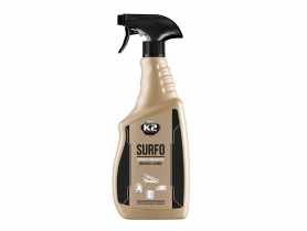 Zmywacz uniwersalny Surfo 750 ml K2