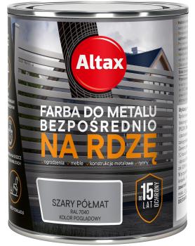 zdjęcie produktu