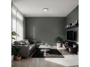 Zdjęcie: Oprawa LED Arvos LED 37 W CCT B KANLUX