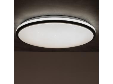 Zdjęcie: Oprawa LED Arvos LED 37 W CCT B KANLUX