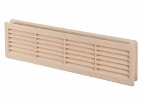 Osłona wentylacyjna 12x44 TD klon AWENTA