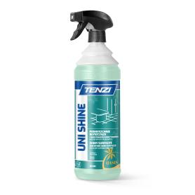 zdjęcie produktu
