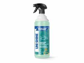 Płyn czyszczący uniwersalny Uni Shine Oasis 1 L TENZI
