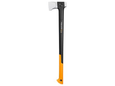 Zdjęcie: Siekiera rozłupująca X32, ostrze L, X-series FISKARS