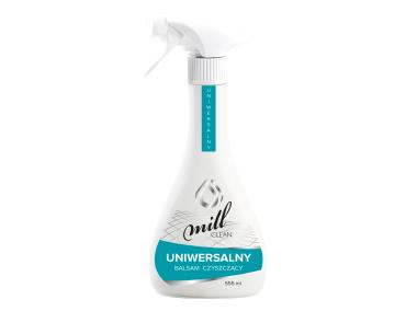 Zdjęcie: Balsam czyszczący uniwersalny Mill Clean 0,5 L MADONIS
