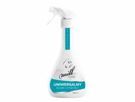 Balsam czyszczący uniwersalny Mill Clean 0,5 L MADONIS