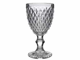 Kielich do wody Cristal 300 ml FLORINA