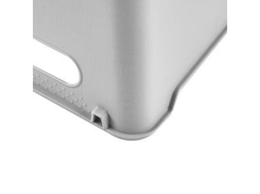 Zdjęcie: Pojemnik lifestyle-box lotta 1,8 L nordic grey KEEEPER