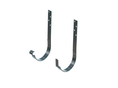 Zdjęcie: Hak nakrokwiowy BP2.eu