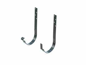 Hak nakrokwiowy BP2.eu