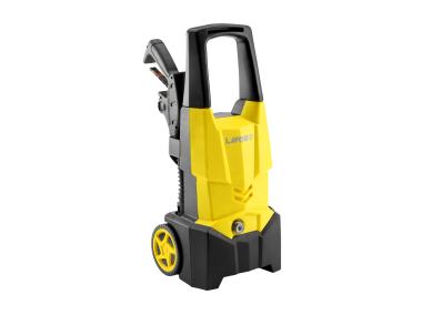 Zdjęcie: Myjka wysokociśnieniowa One Plus 130 - 1800 W LAVOR