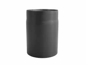 Rura prosta RP200/250-CZ2 ML DARCO